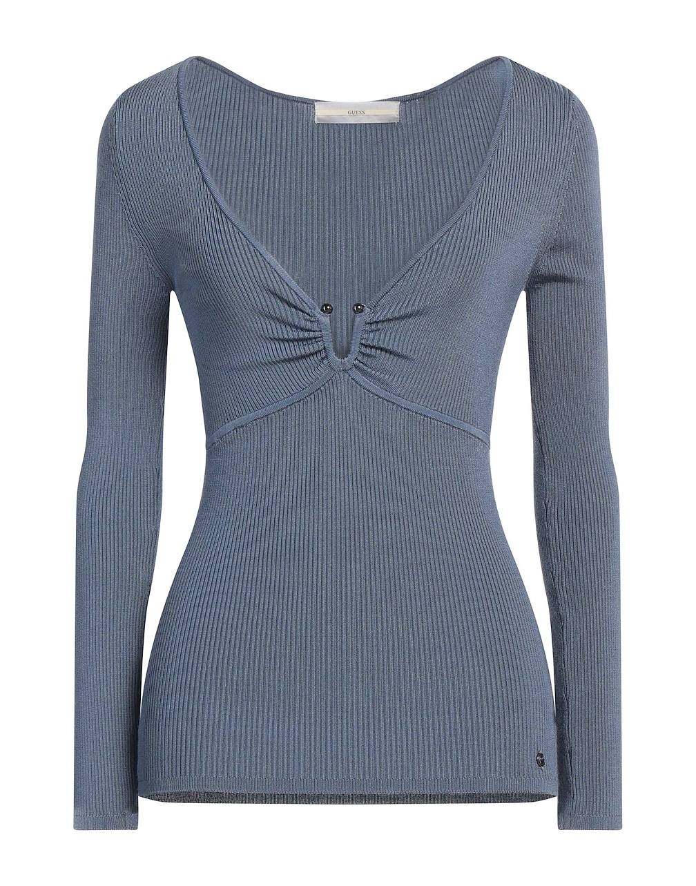 GUESS - Pullover