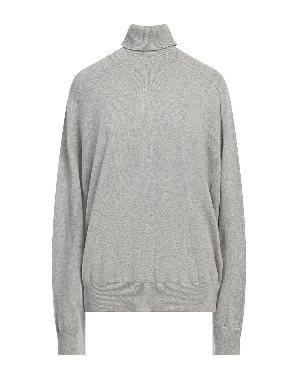 ARMARIUM - Cols roulés