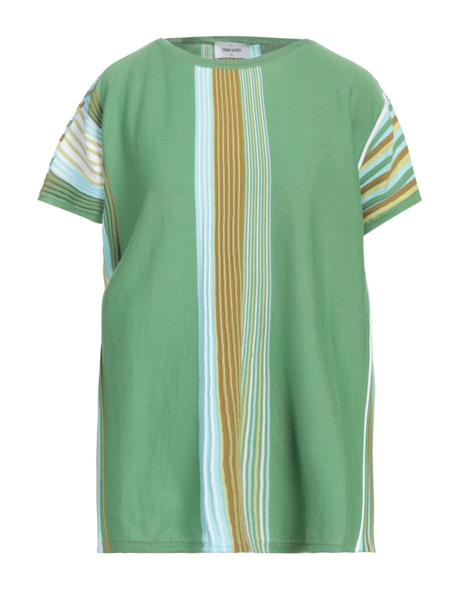 GRAN SASSO - Sweaters