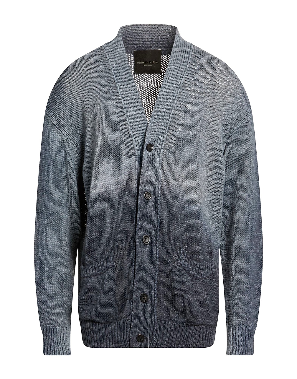 ROBERTO COLLINA - Cardigans