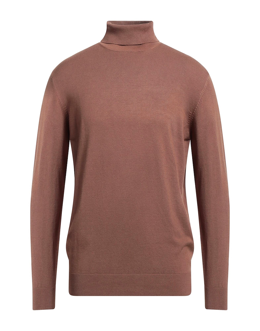 GROOWE - Cuello alto