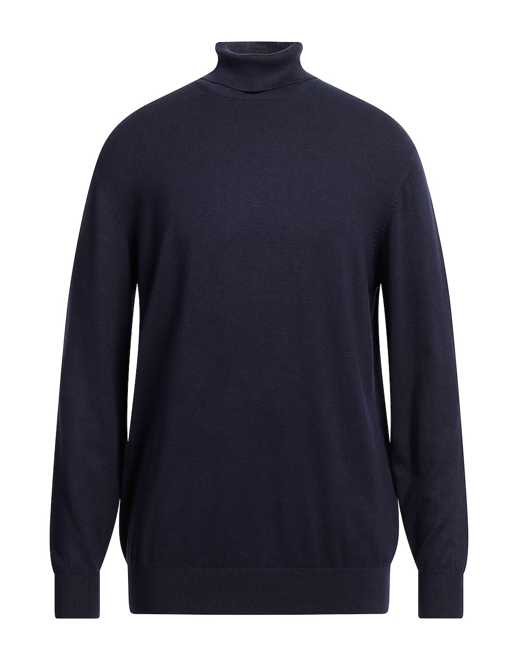 GROOWE - Turtlenecks