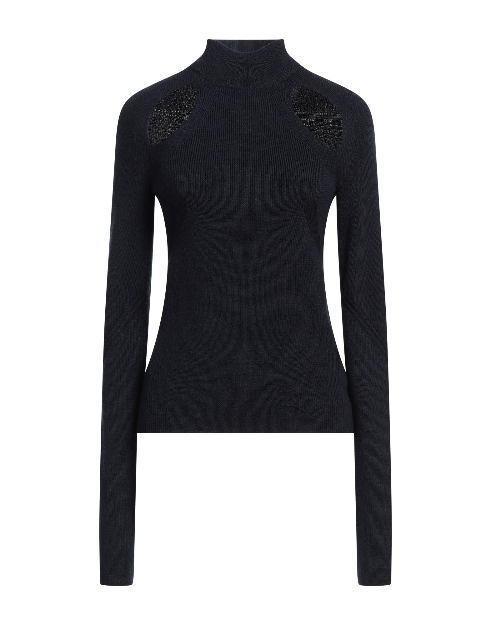 ZADIG&VOLTAIRE - タートルネック