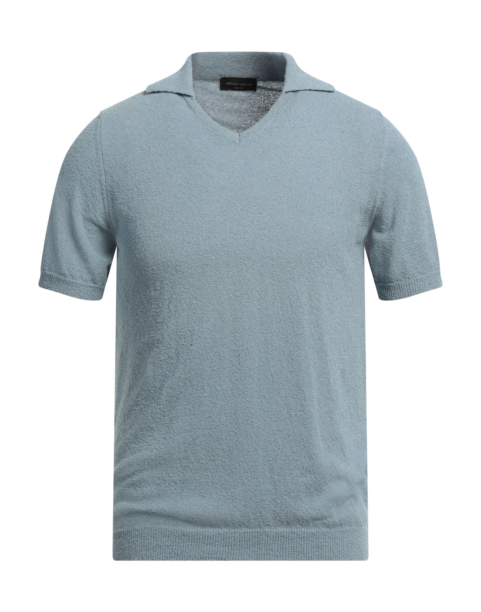 ROBERTO COLLINA - Pullover