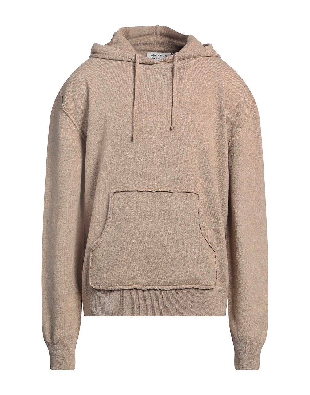 MAISON MARGIELA - Pullover