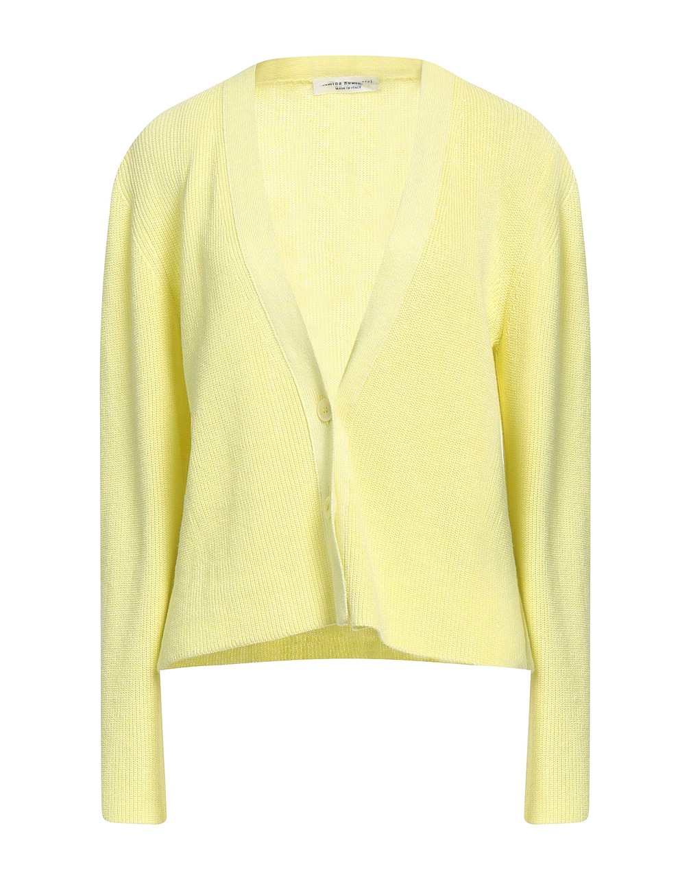 AMINA RUBINACCI - Cardigan