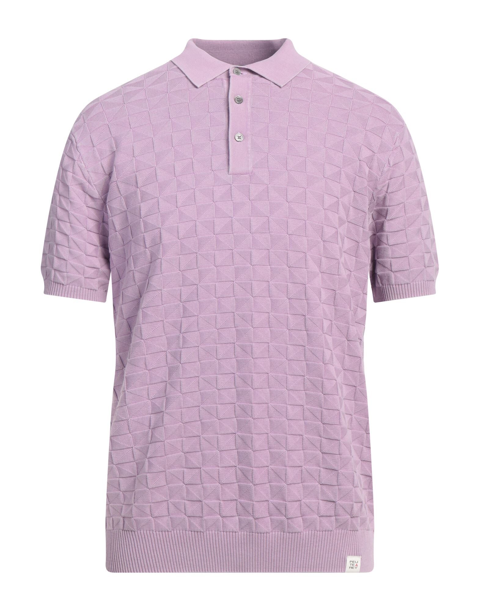 PEUTEREY - 풀오버