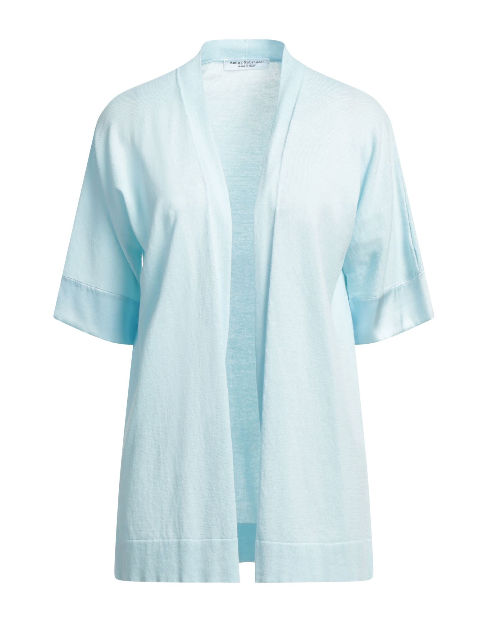 AMINA RUBINACCI - Cardigans