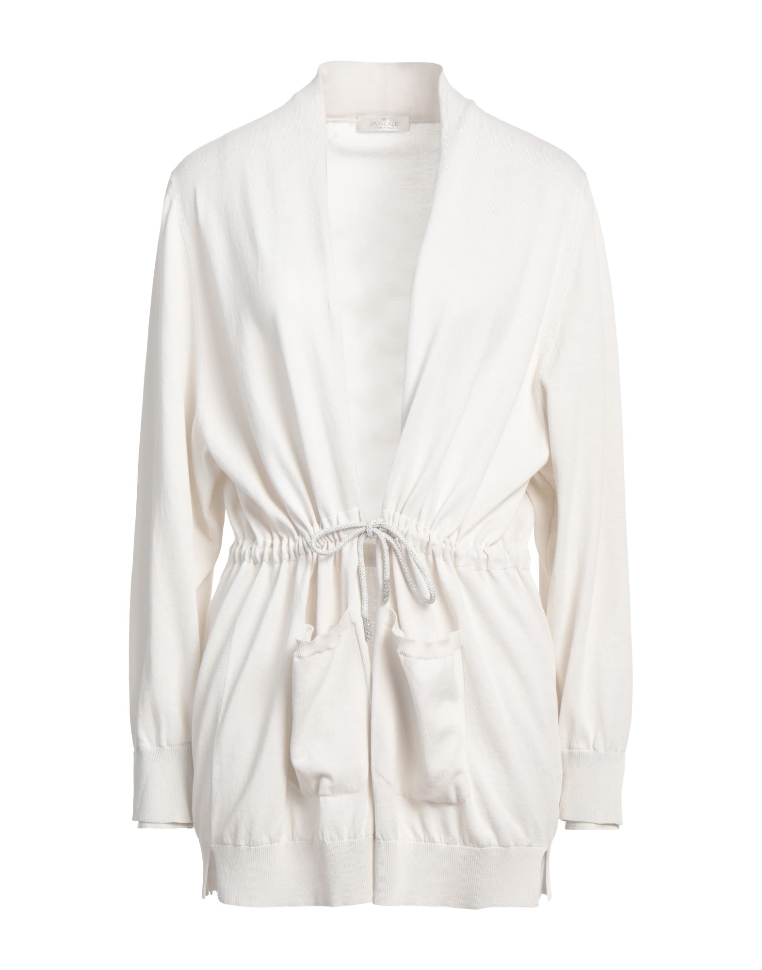 PANICALE - Cardigans