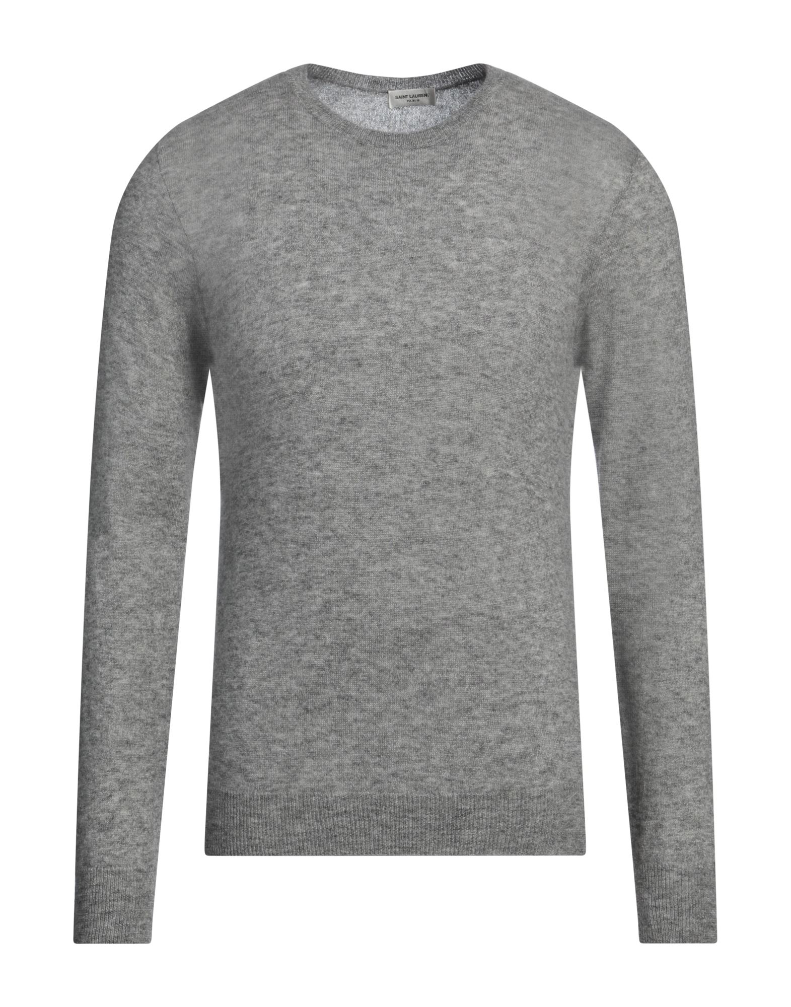 SAINT LAURENT - プルオーバー