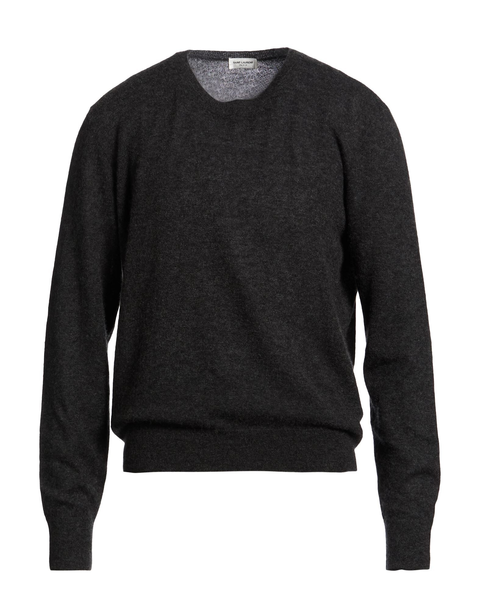SAINT LAURENT - Jumpers