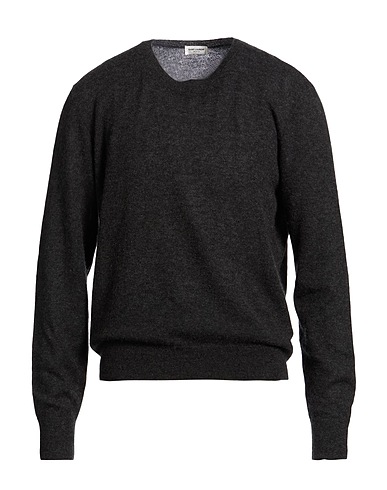SAINT LAURENT Cashmere jumper 100% Cashmere