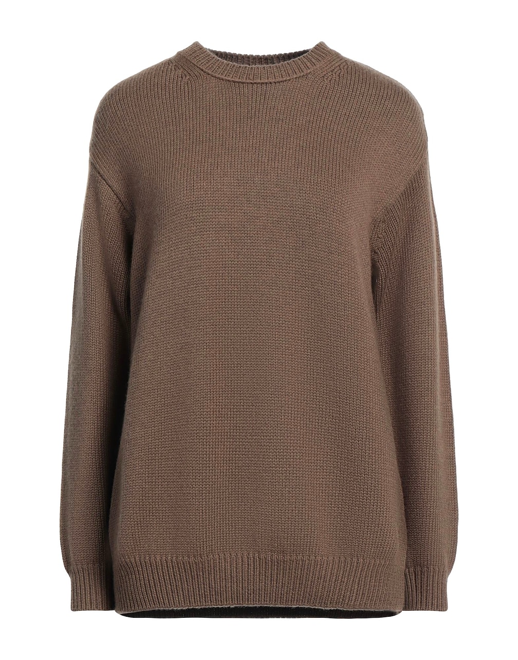 ALEXANDRA GOLOVANOFF - Sweaters