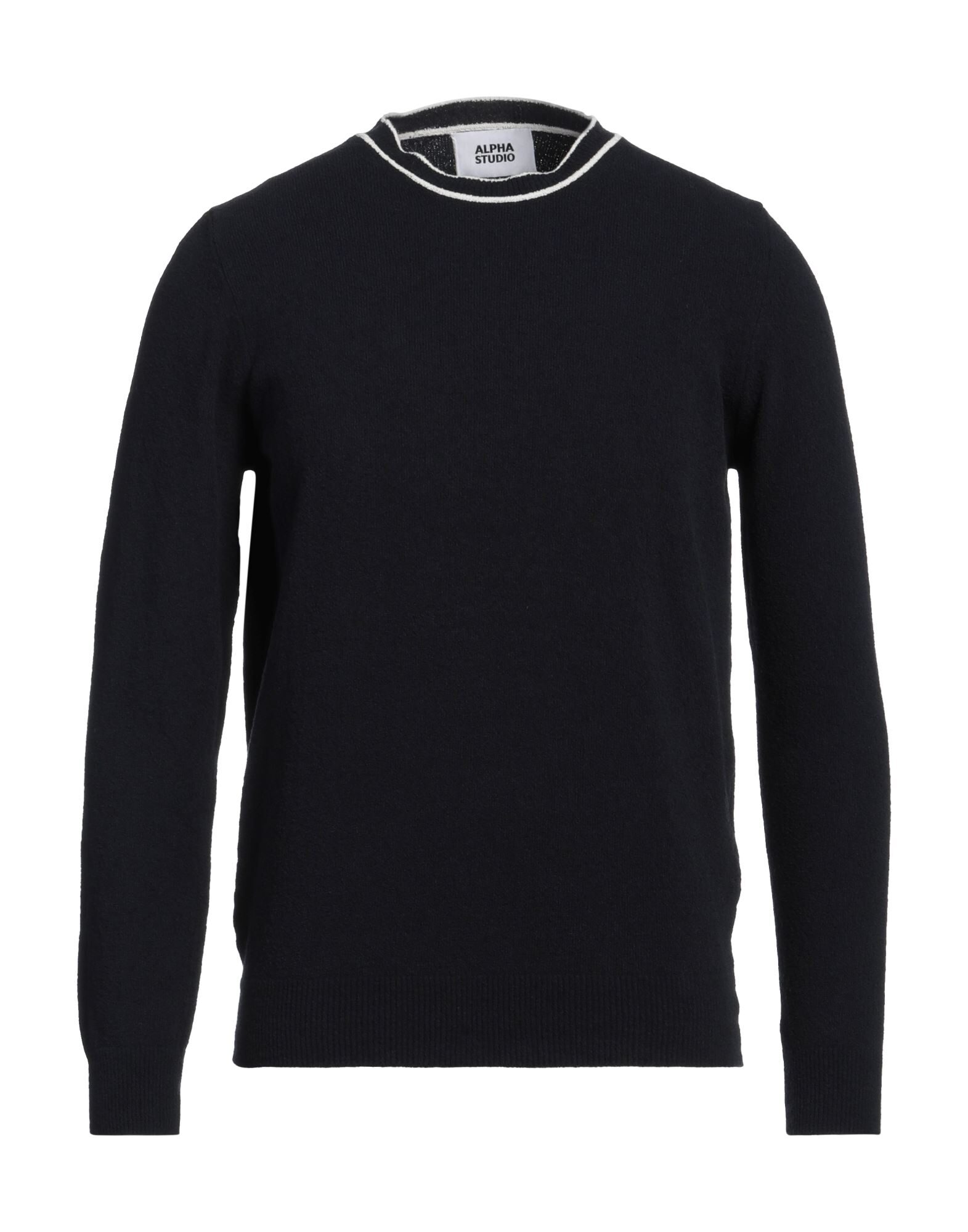 ALPHA STUDIO - Jumpers