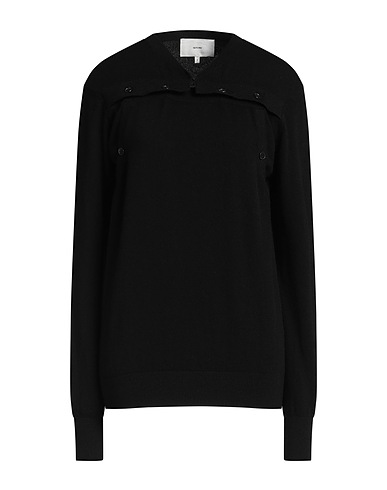 SETCHU Jumpers 100% Cashmere