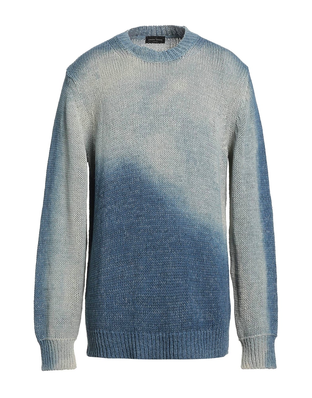 ROBERTO COLLINA - Pullover
