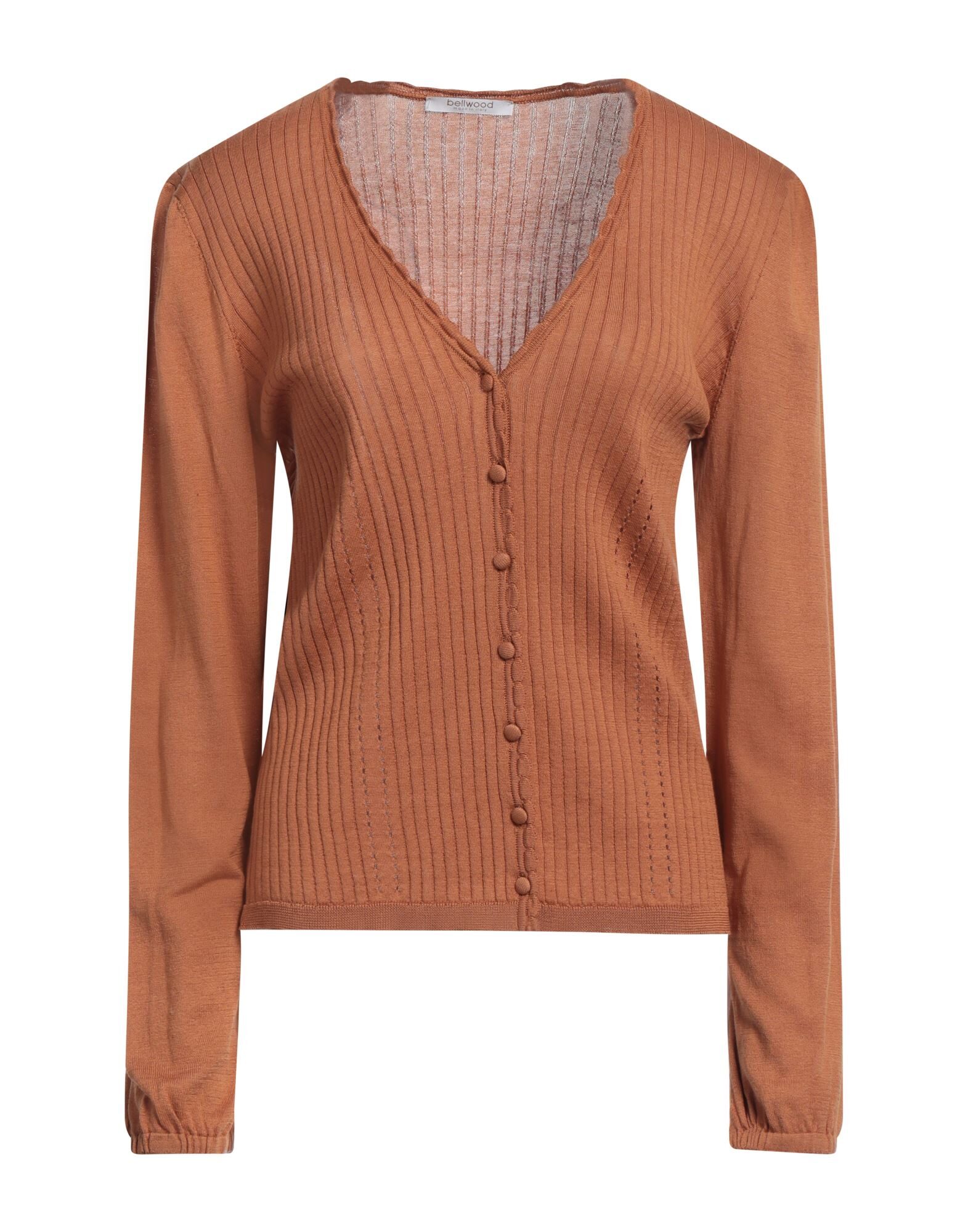 BELLWOOD - 가디건