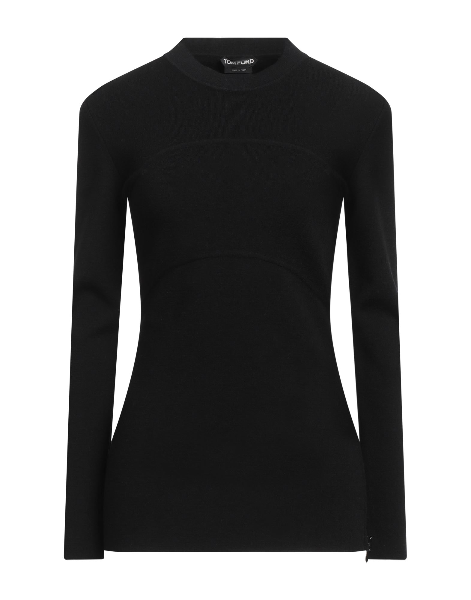 TOM FORD - Свитеры