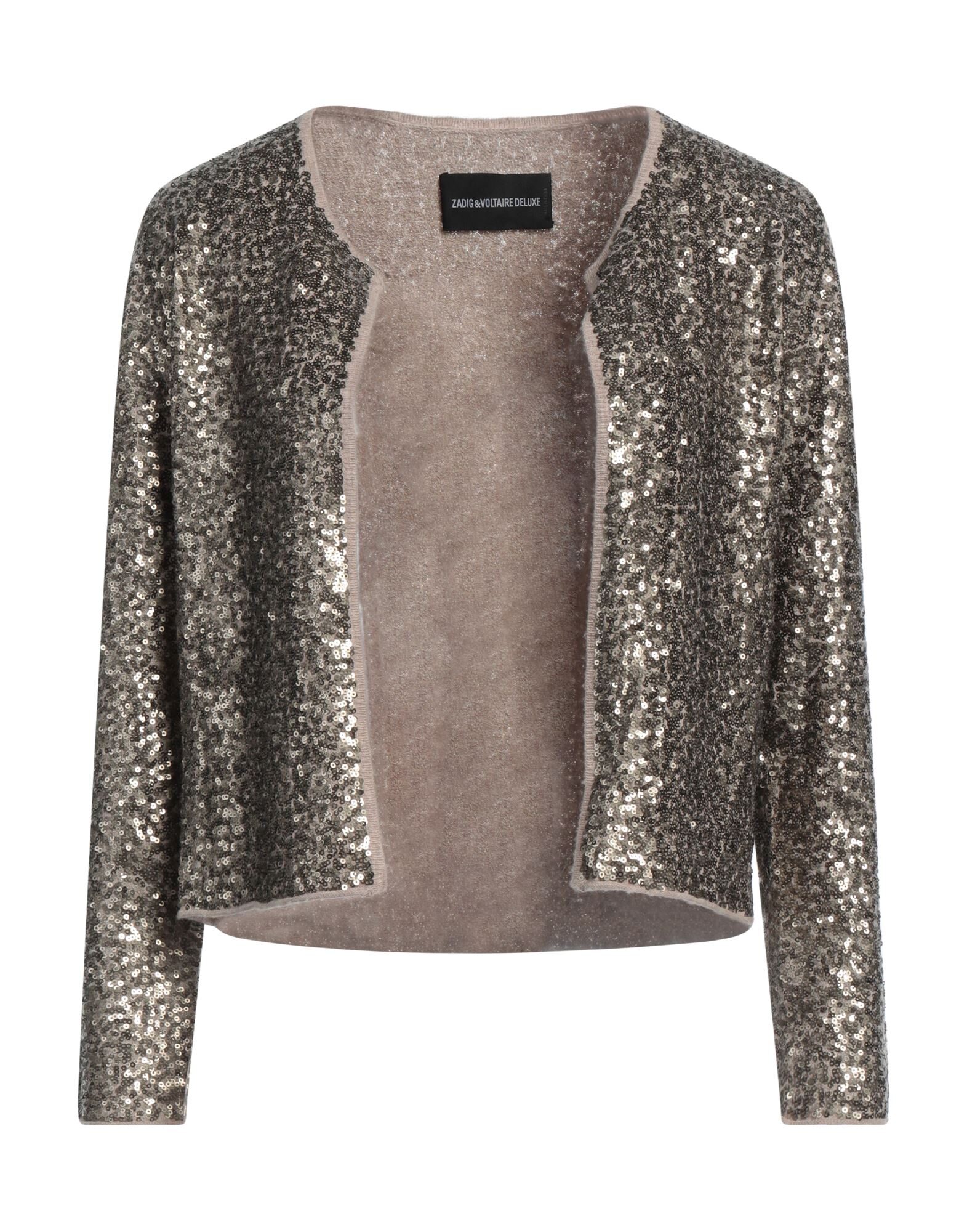 ZADIG&VOLTAIRE - Cardigans