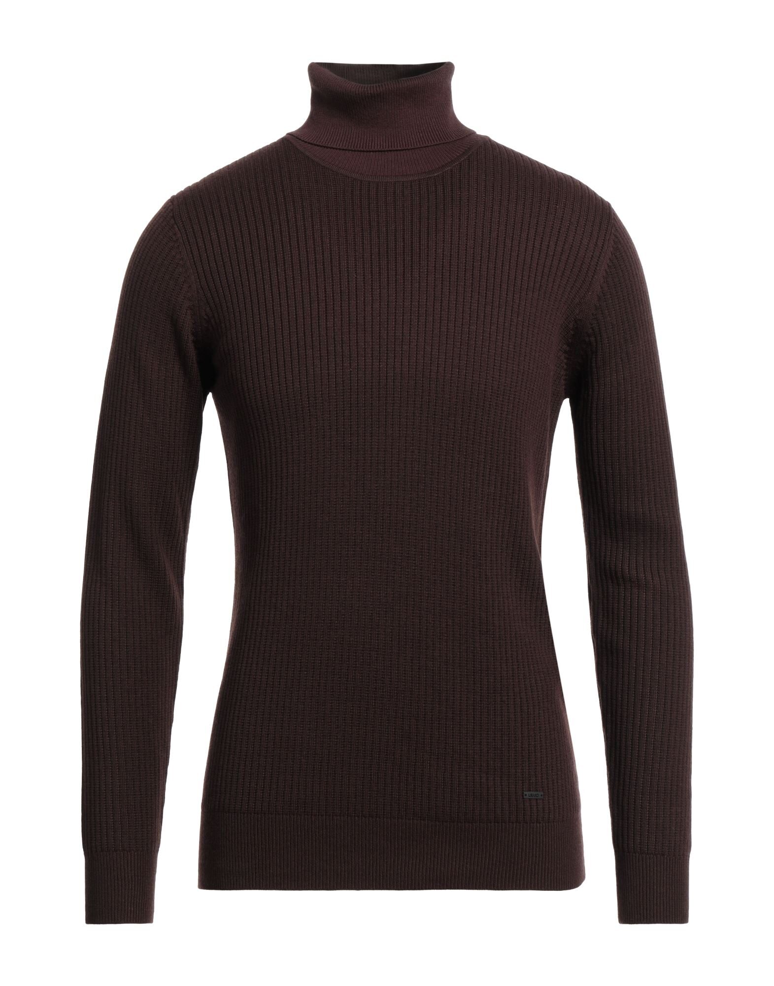 LIU •JO MAN - Turtlenecks