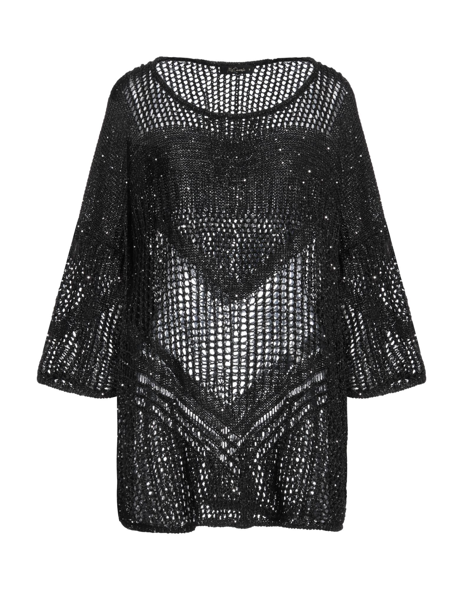 MES DEMOISELLES - プルオーバー