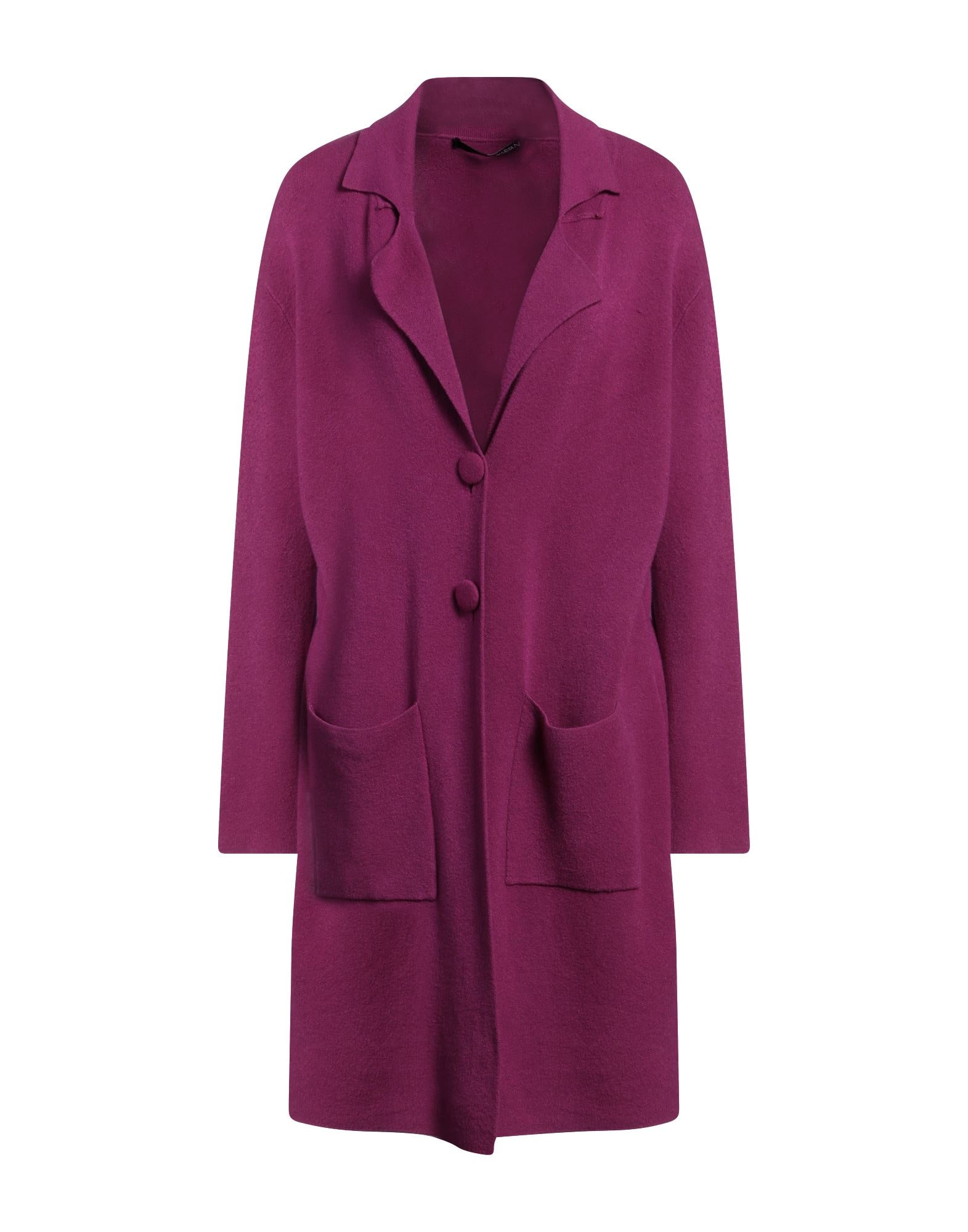 ANNARITA N - Jacken, Mäntel & Trenchcoats