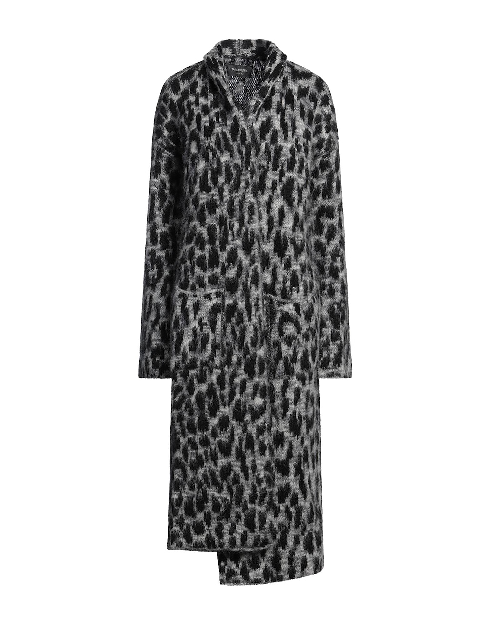 ZADIG&VOLTAIRE - Cardigan