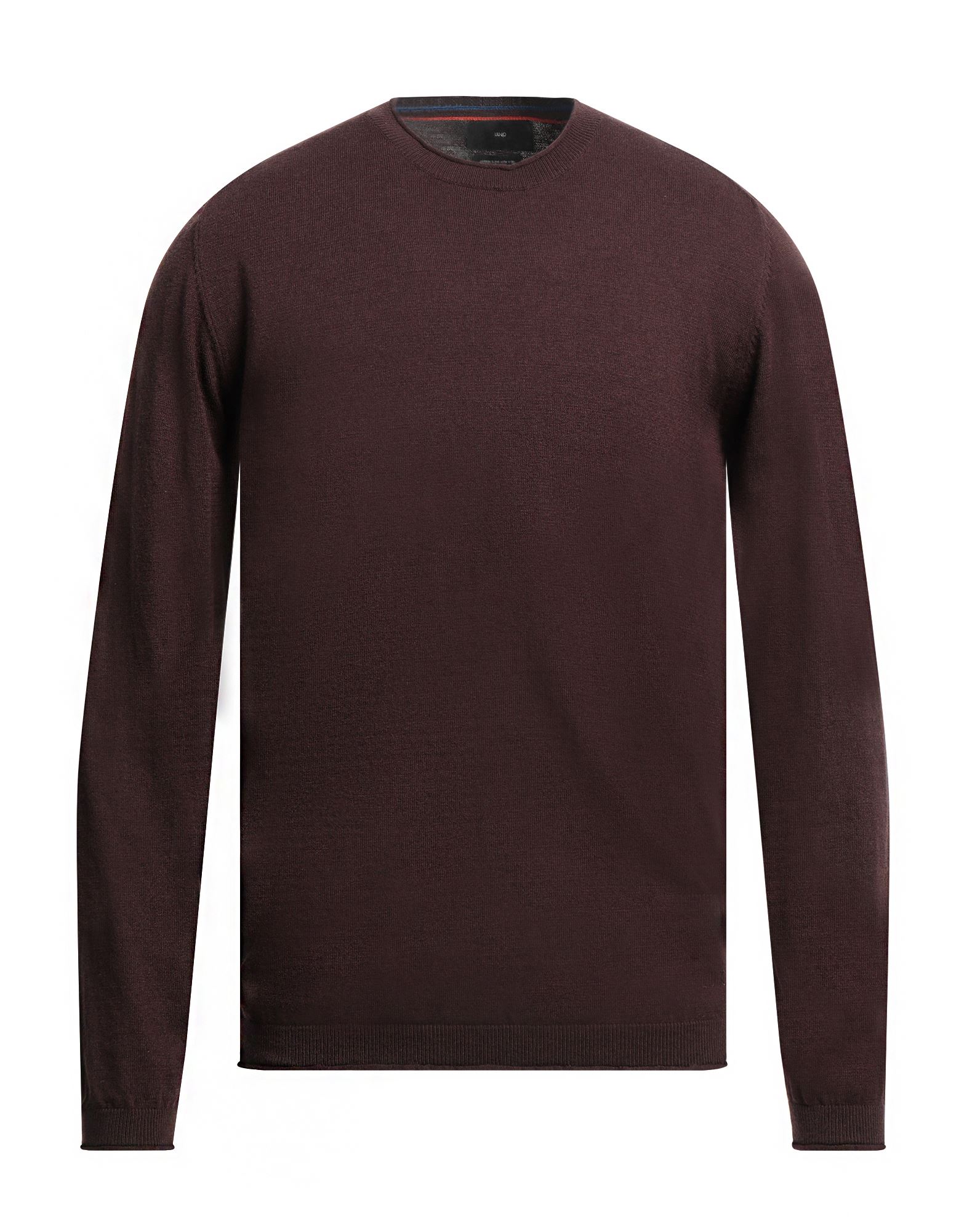 LIU •JO MAN - Jumpers