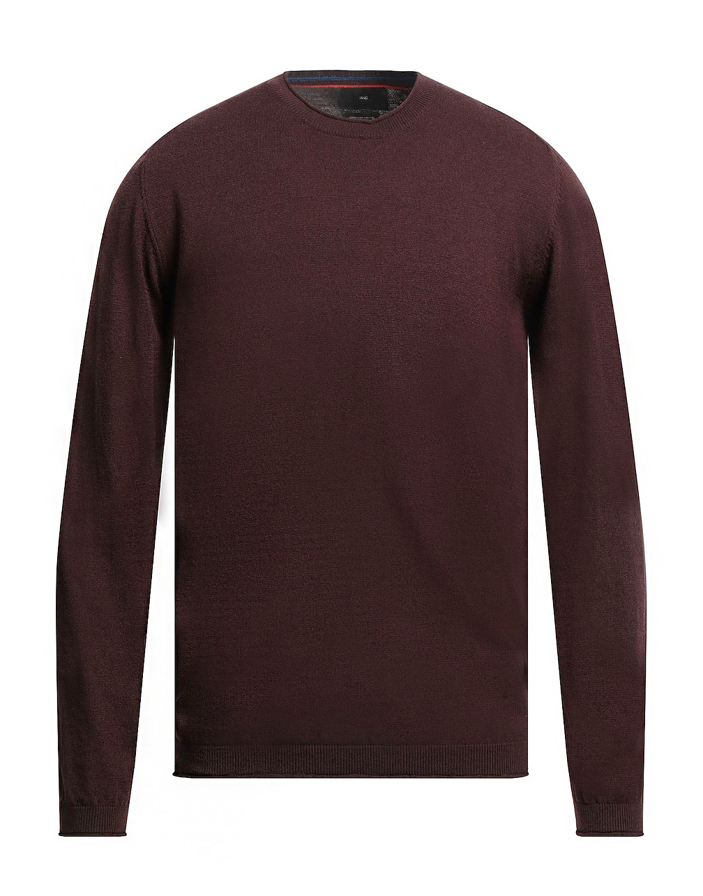 LIU •JO MAN - Jumpers