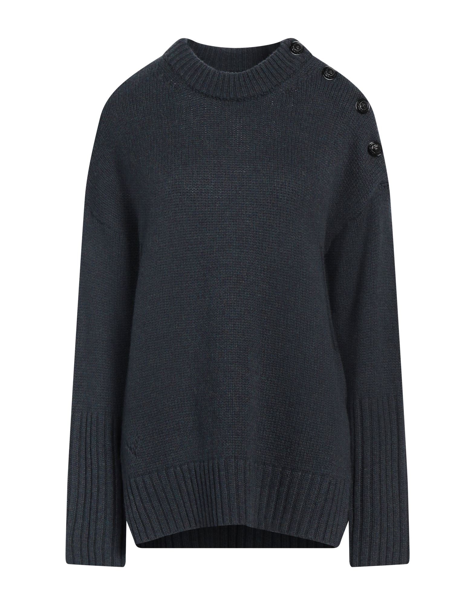 ZADIG&VOLTAIRE - Sweaters