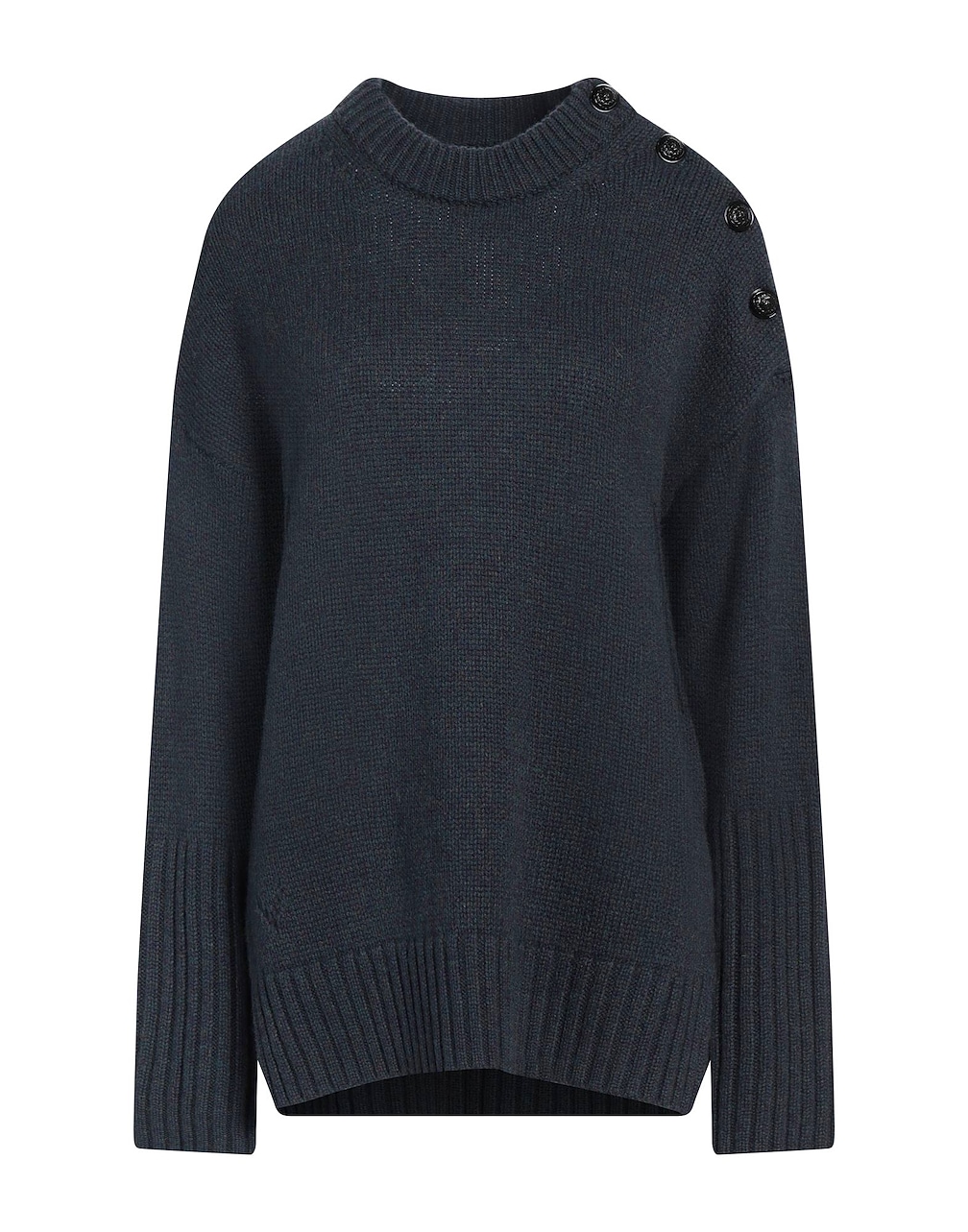 ZADIG&VOLTAIRE - Sweaters