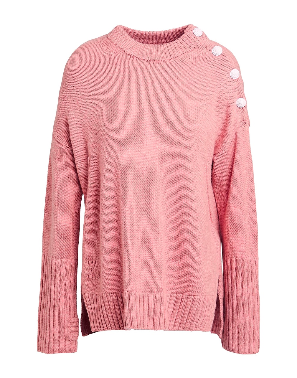 ZADIG&VOLTAIRE - Πουλόβερ