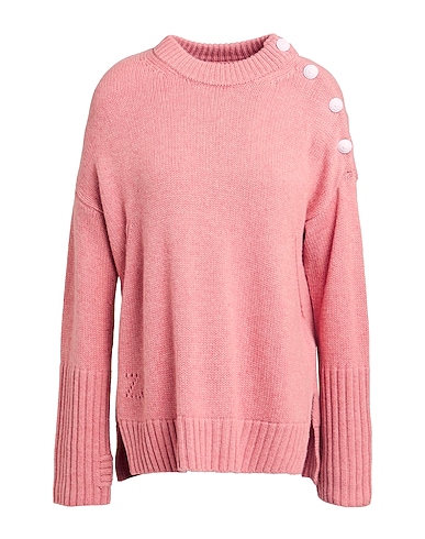 ZADIG&VOLTAIRE Cashmere blend 100% Cashmere