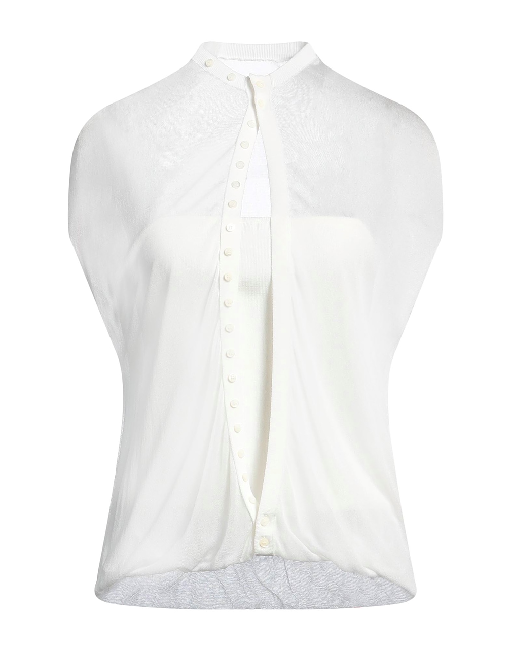 JACQUEMUS - Sweaters