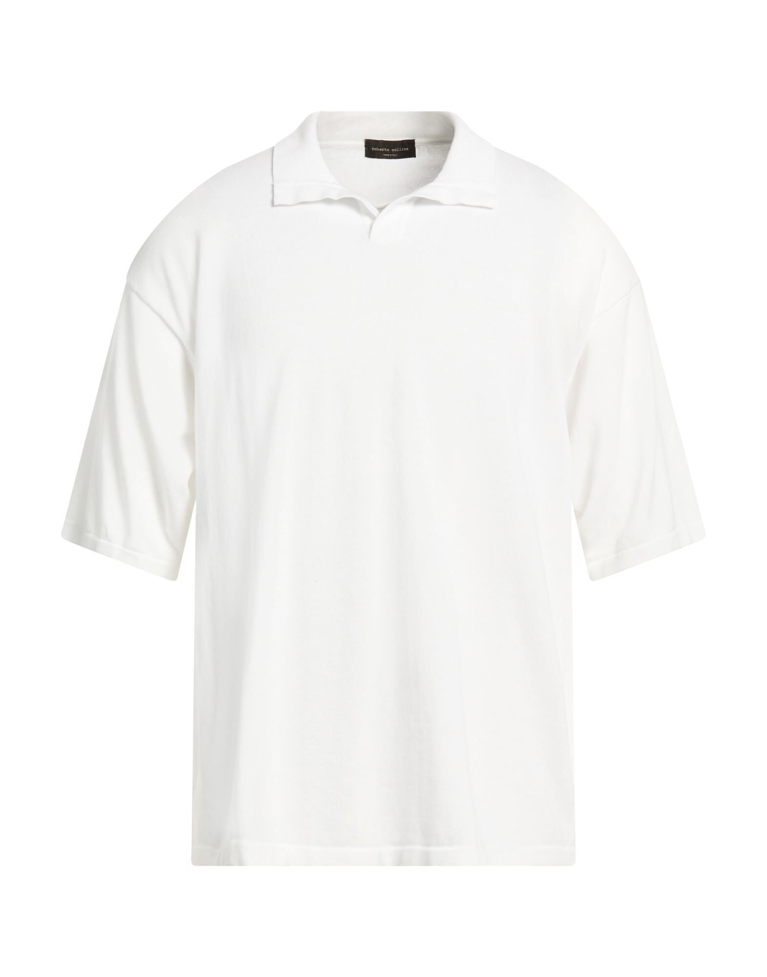 ROBERTO COLLINA - Sweaters