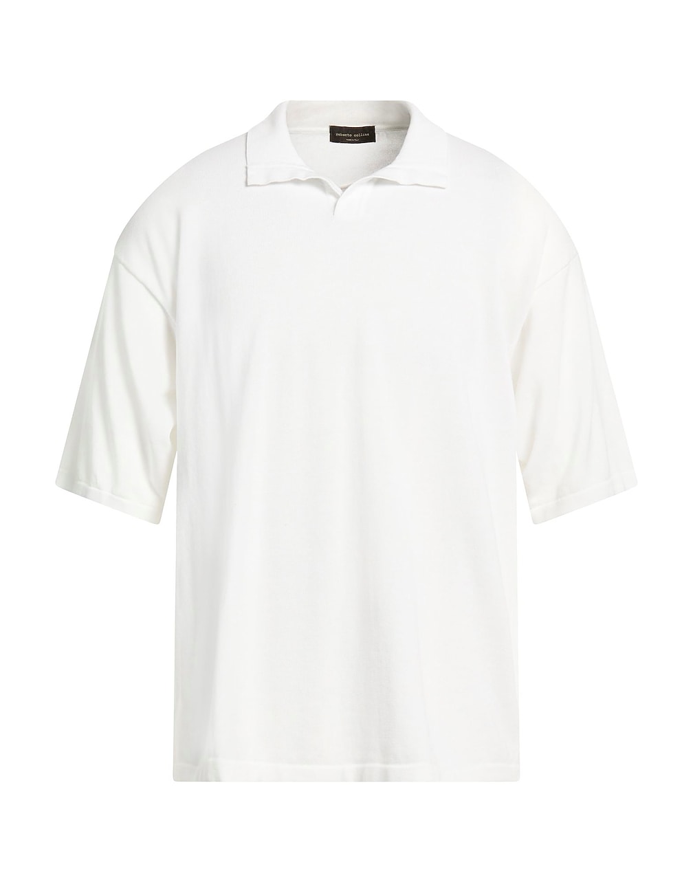 ROBERTO COLLINA - Sweaters