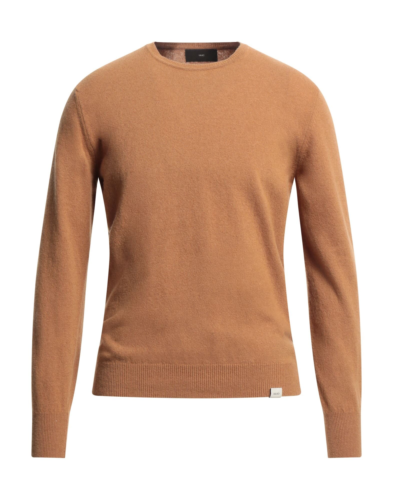 LIU •JO MAN - Jumpers