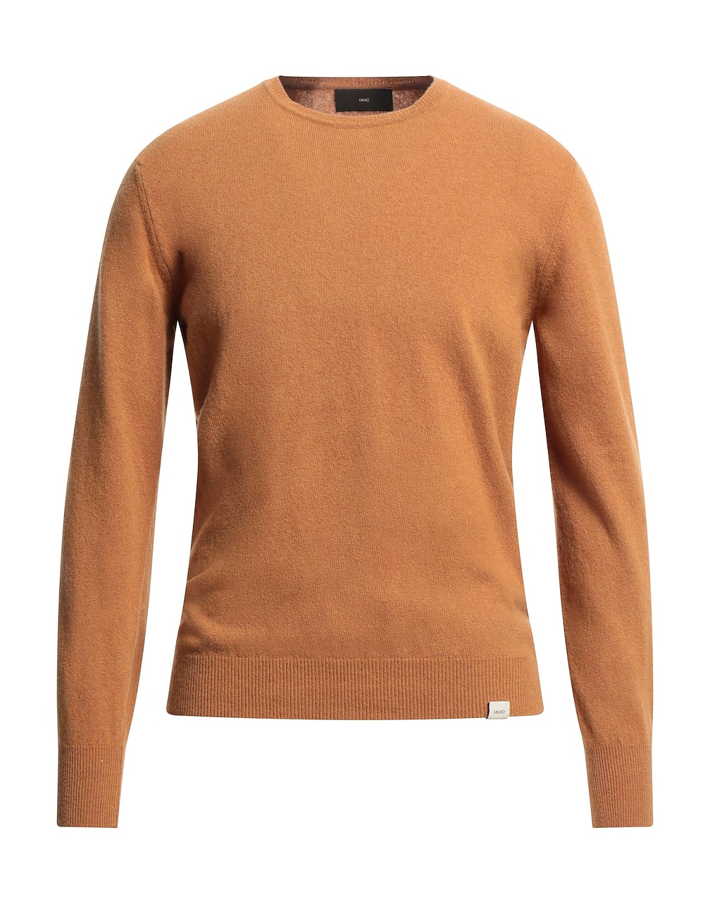 LIU •JO MAN - Jumpers