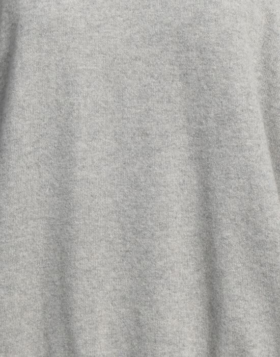 ARMARIUM Свитер