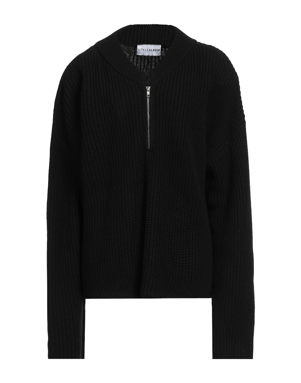 STYLEALBUM - Pullover