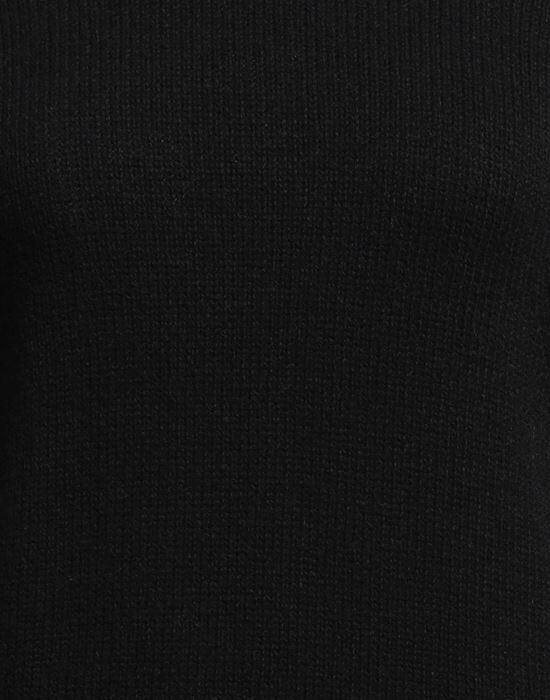 ZADIG&VOLTAIRE Водолазки