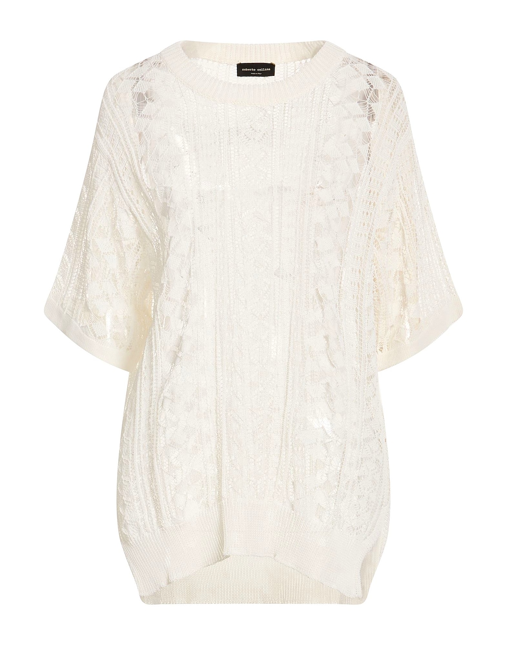 ROBERTO COLLINA - Jumpers