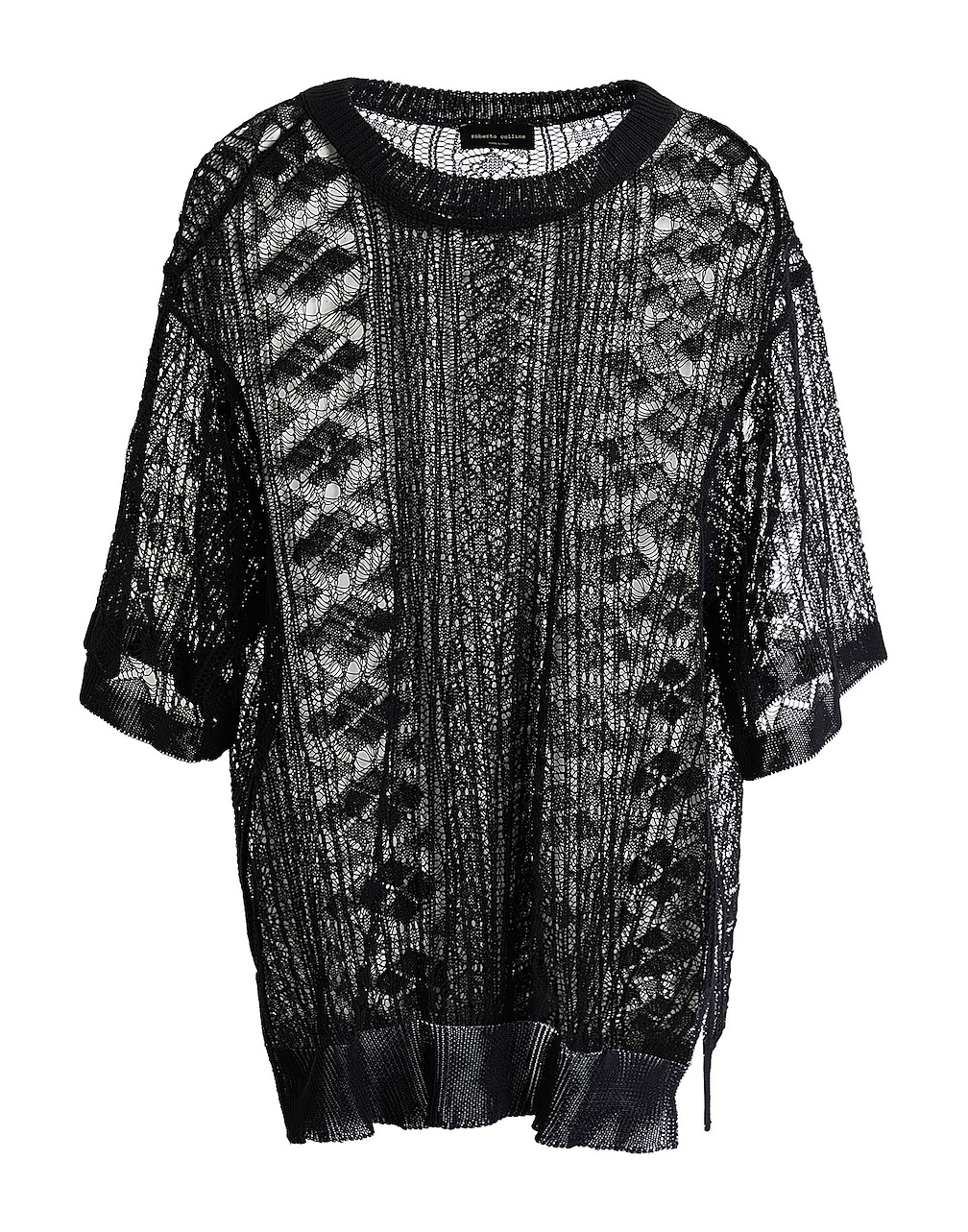 ROBERTO COLLINA - Sweaters