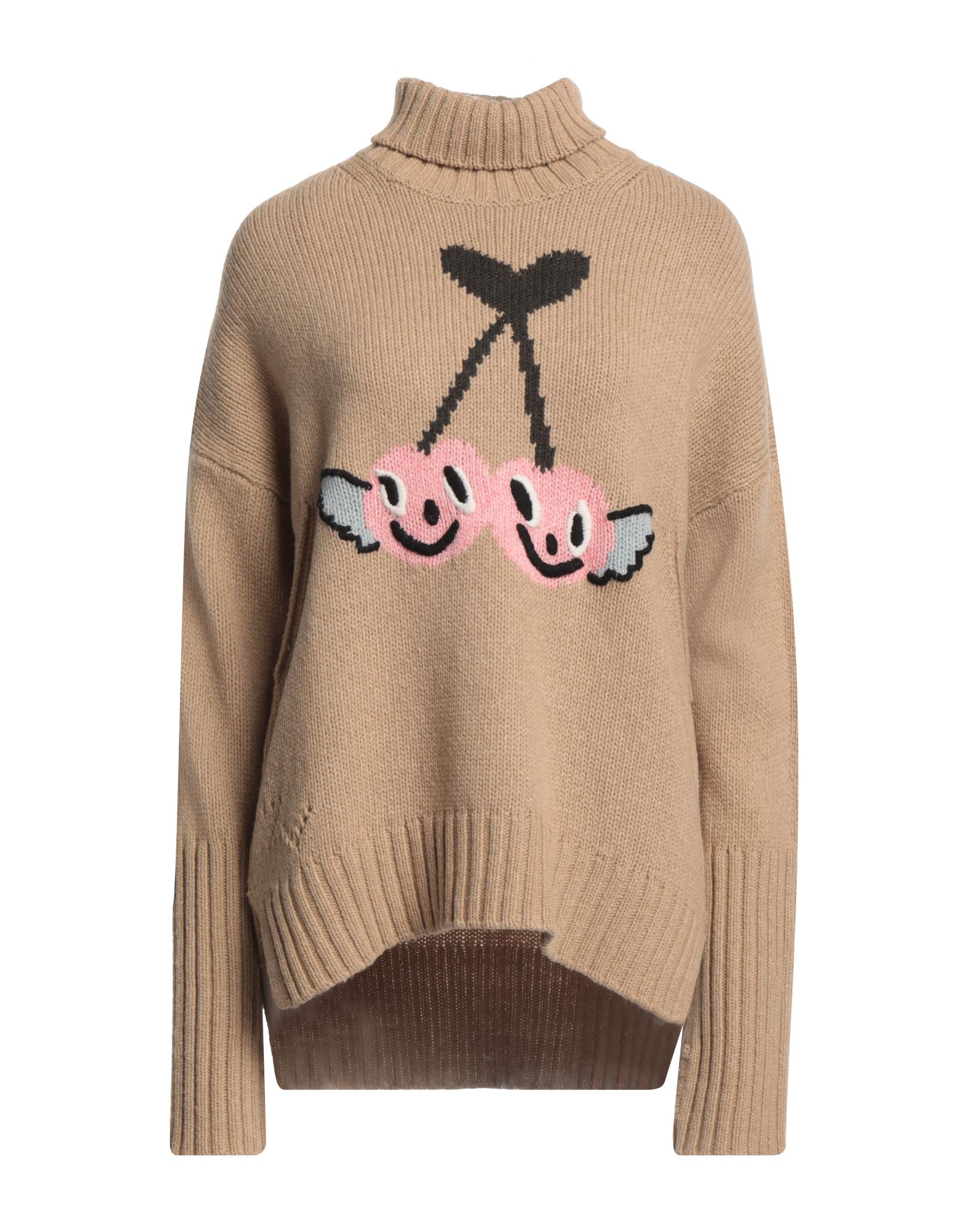 ZADIG&VOLTAIRE - タートルネック