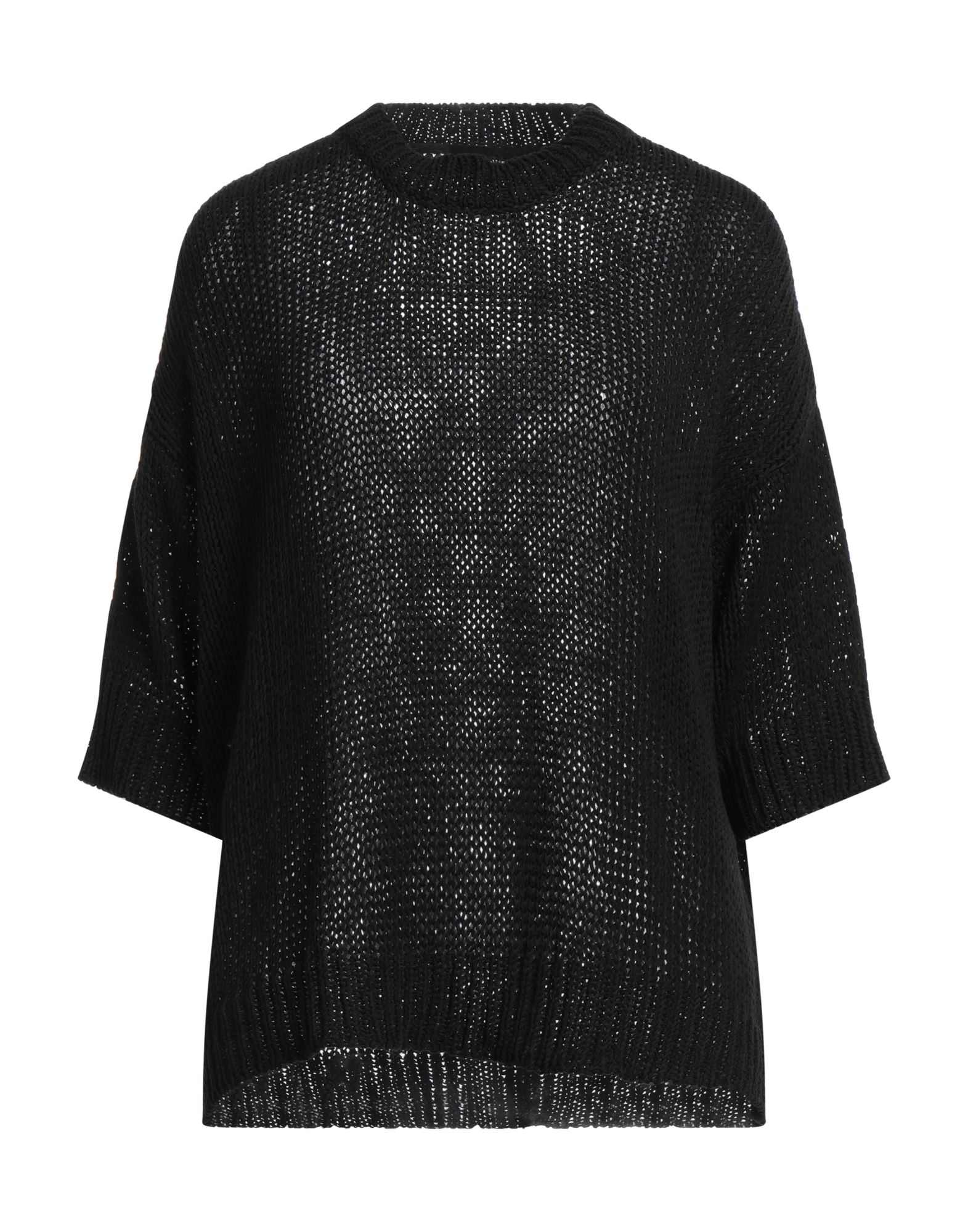 ROBERTO COLLINA - Sweaters