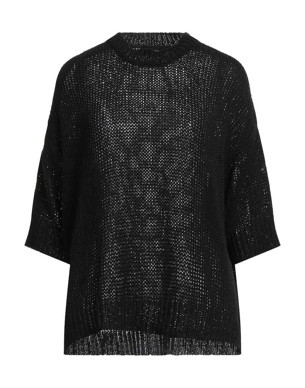 ROBERTO COLLINA - Sweaters