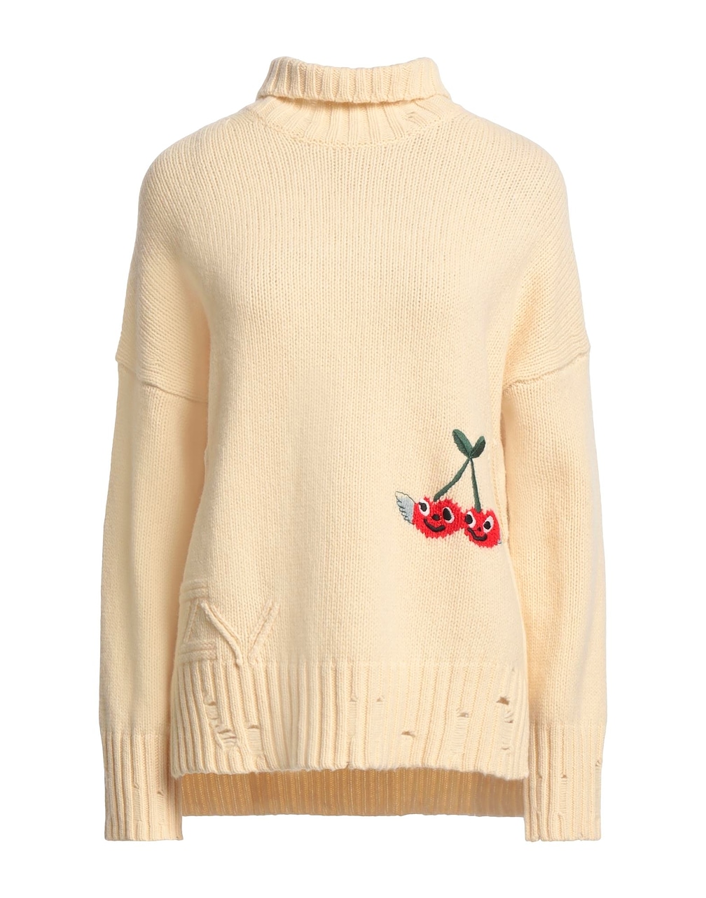 ZADIG&VOLTAIRE - Dolcevita