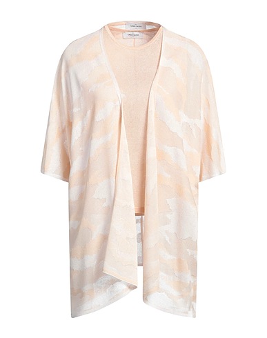 GRAN SASSO Twin set 80% Viscose, 20% Polyester