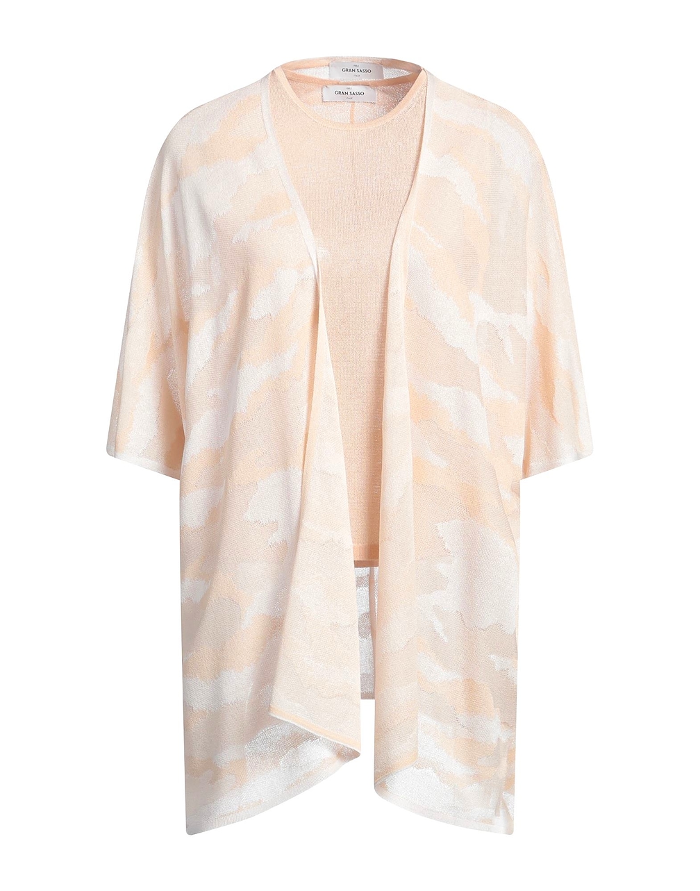 GRAN SASSO - Twinsets