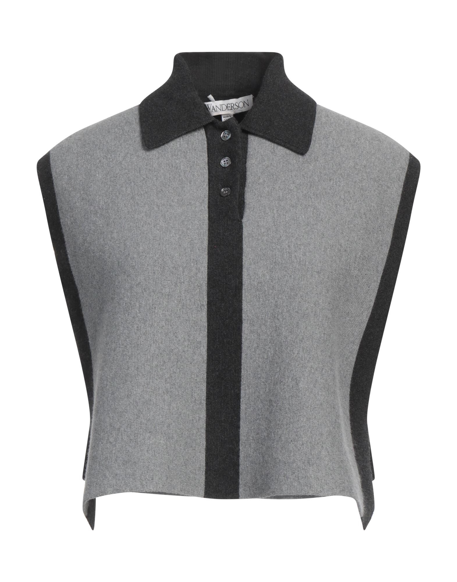 JW ANDERSON - Pullover